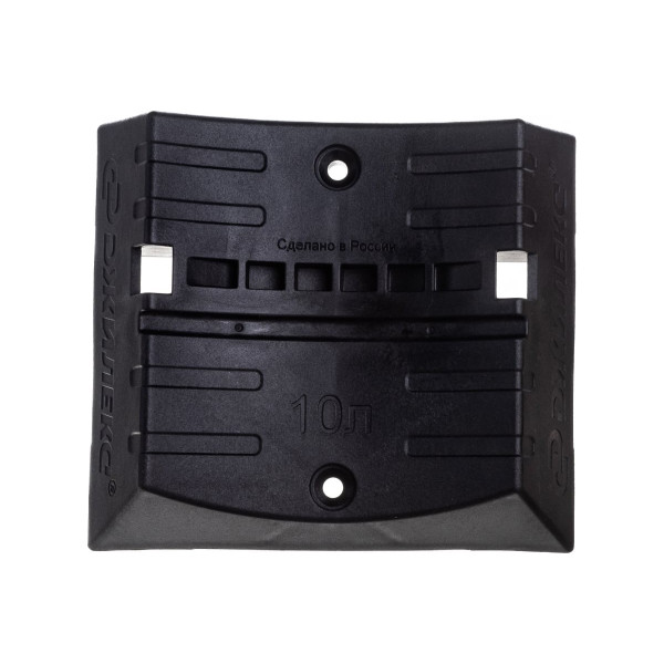 Крепление настенное для расширительного бака Джилекс (10 л.) (9019)