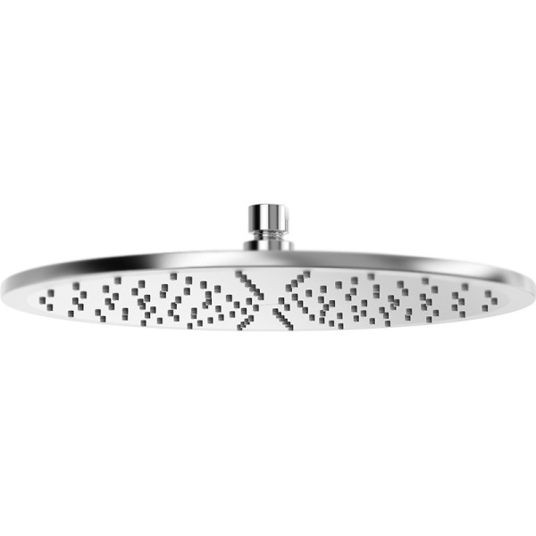 Верхний душ Kludi A-QA 300*300*57 хром (6433005-00) Верхний душ Kludi A-QA 300*300*57 хром (6433005-00)