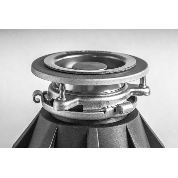 Измельчитель отходов Bone Crusher BC-910 SLIM LINE Измельчитель отходов Bone Crusher BC-910 SLIM LINE