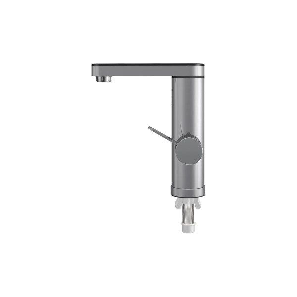 Водонагреватель проточный Thermex Tesoro 3500 (230 В, 3,5 кВт) (211 216)