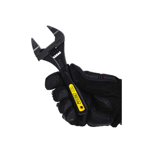 Ключ разводной Irega Ergotpo SWO 99XS/CBE- 6" Ключ разводной Irega Ergotpo SWO 99XS/CBE- 6"