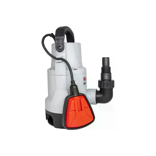 Насос дренажный Ресанта НД-13000П/35 (77/2/5) Насос дренажный Ресанта НД-13000П/35 (77/2/5)