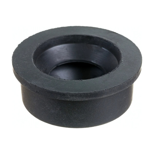 Манжета SK 50х32 для сифонного отвода SKSW Ostendorf Skolan Safe (881210)