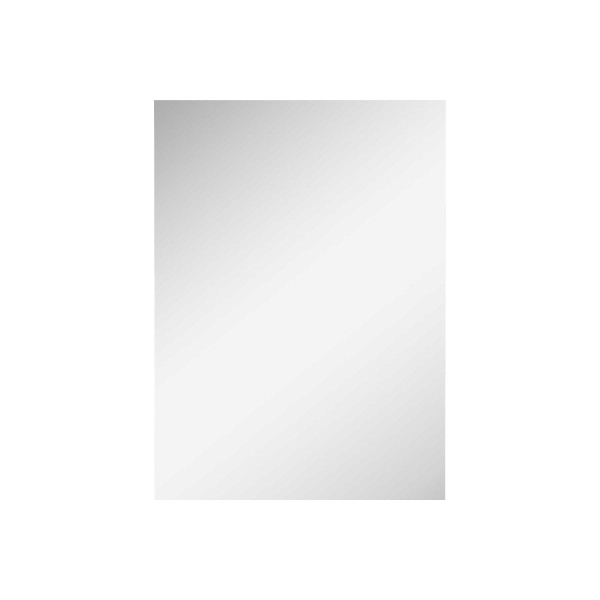 Шкаф зеркальный Домино Айсберг Мечта 40 (DM2317HZ) Шкаф зеркальный Домино Айсберг Мечта 40 (DM2317HZ)