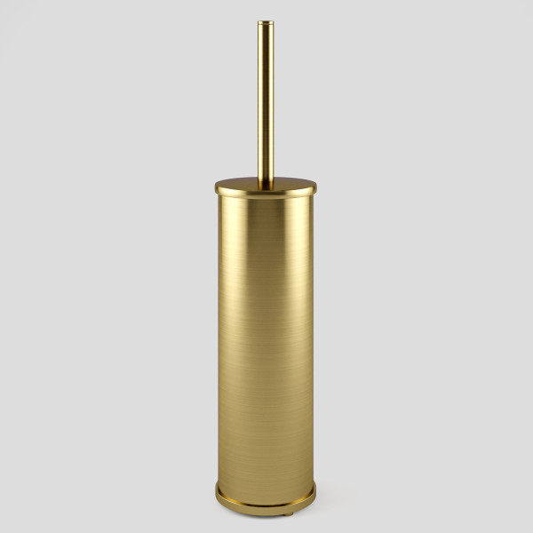 Ёршик WasserKRAFT золото матовое (K-1027BG) Ёршик WasserKRAFT золото матовое (K-1027BG)