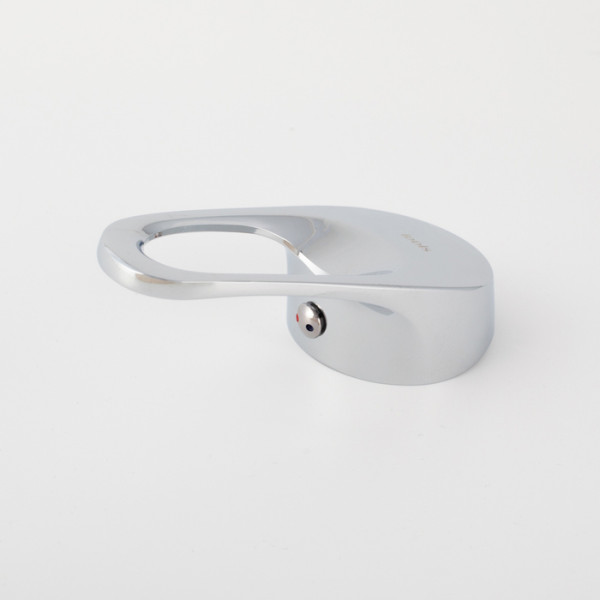 Ручка для смесителя 40 мм хром Iddis (99440C02SM)