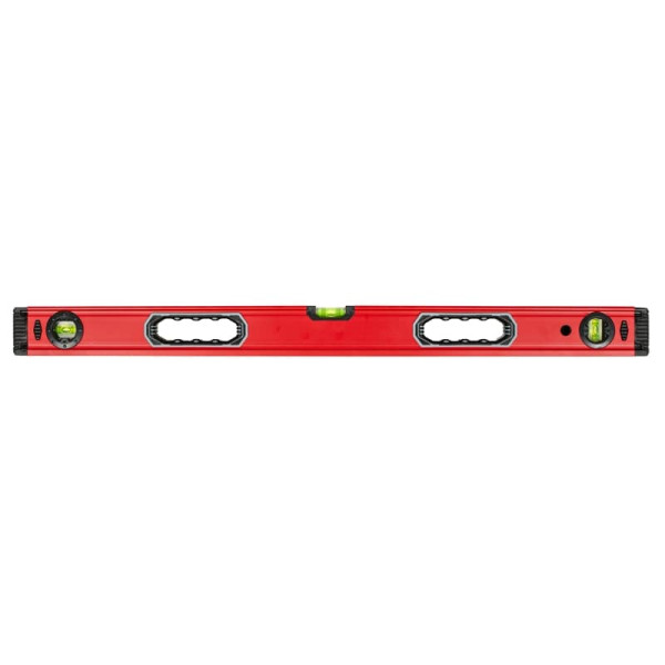 Уровень пузырьковый RGK U4100 (100 см) (4610011873713) Уровень пузырьковый RGK U4100 (100 см) (4610011873713)