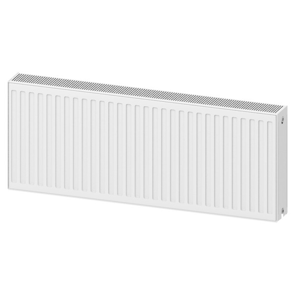 Радиатор стальной тип C22 400*2000 Lemax Premium Compact Радиатор стальной тип C22 400*2000 Lemax Premium Compact