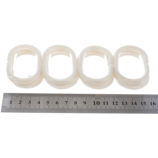 Шторка для ванны текстильная Melodia 180х180 см Винтаж (MZ-93) Шторка для ванны текстильная Melodia 180х180 см Винтаж (MZ-93)