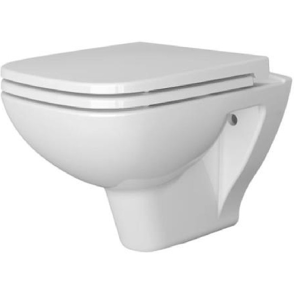 Комплект инсталляция Vitra c унитазом S20, с сидением, клавишей (9004B003-7207) глянцевый хром Комплект инсталляция Vitra c унитазом S20, с сидением, клавишей (9004B003-7207) глянцевый хром