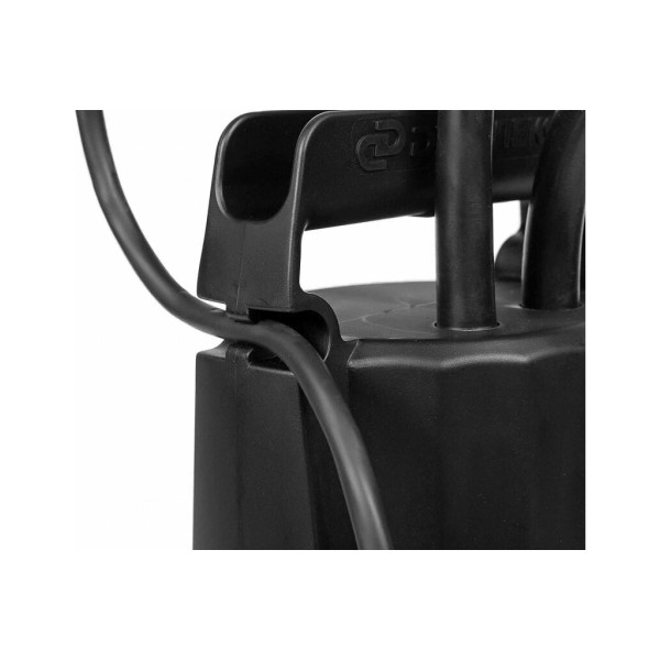 Насос погружной Джилекс Дренажник 85/6 (5153)