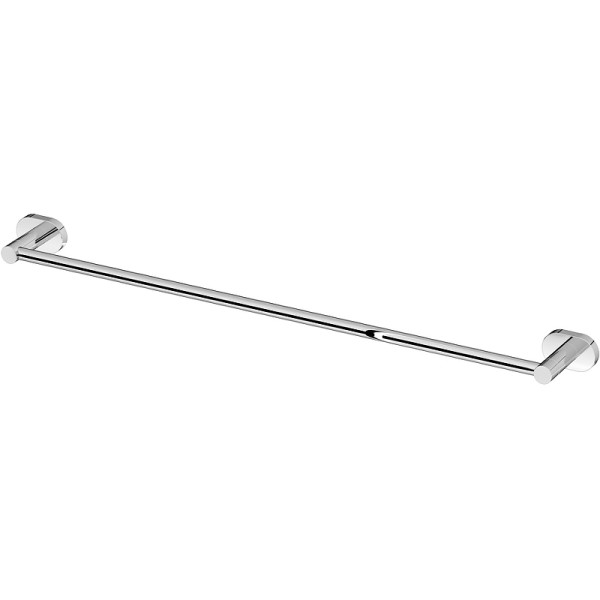 Вешалка для полотенец AM.PM Sense (A74346400) Вешалка для полотенец AM.PM Sense (A74346400)