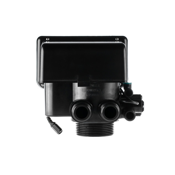 Блок управления RUNXIN 63604P, TM.F63P3-A (36245) Блок управления RUNXIN 63604P, TM.F63P3-A (36245)