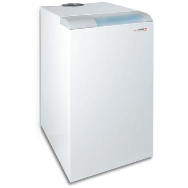 Котел газовый Protherm Медведь 20 PLO