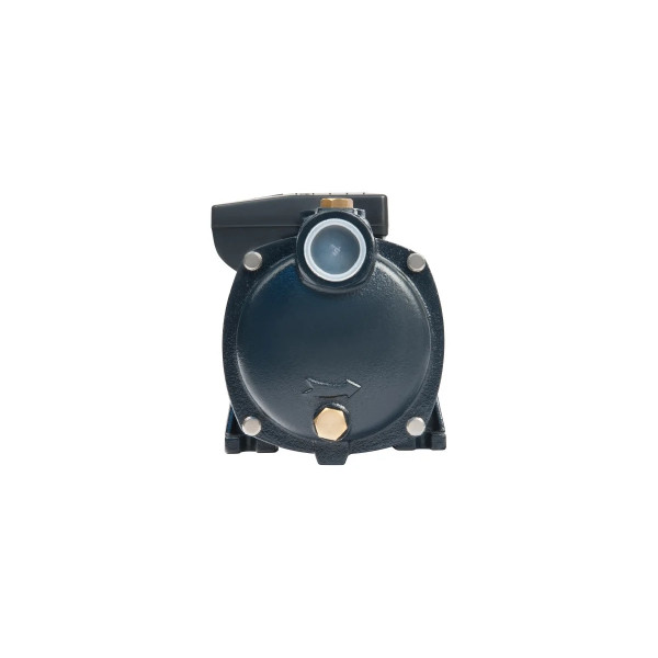 Насос поверхностный многоступенчатый Unipump МН-800 С (12689) Насос поверхностный многоступенчатый Unipump МН-800 С (12689)