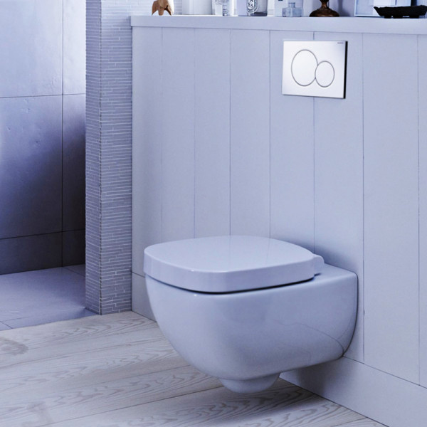 Клавиша смывная Geberit Sigma 01 (115.770.21.5) Клавиша смывная Geberit Sigma 01 (115.770.21.5)