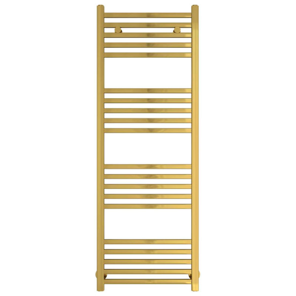 Полотенцесушитель водяной Сунержа Модус 1200х400 золотой (03-0250-1240) Полотенцесушитель водяной Сунержа Модус 1200х400 золотой (03-0250-1240)