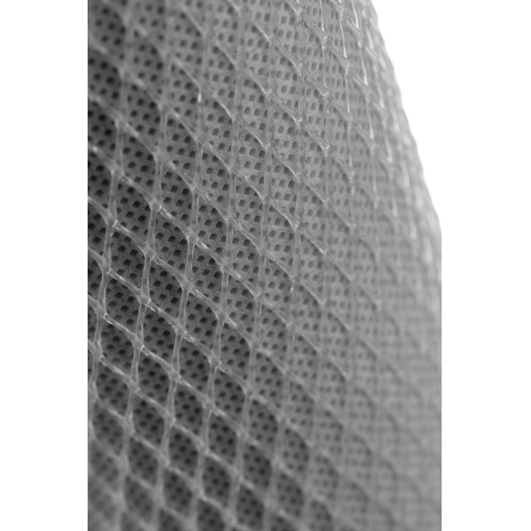 Картридж угольный Гейзер CBC 0,6 - 20SL (27009) Картридж угольный Гейзер CBC 0,6 - 20SL (27009)