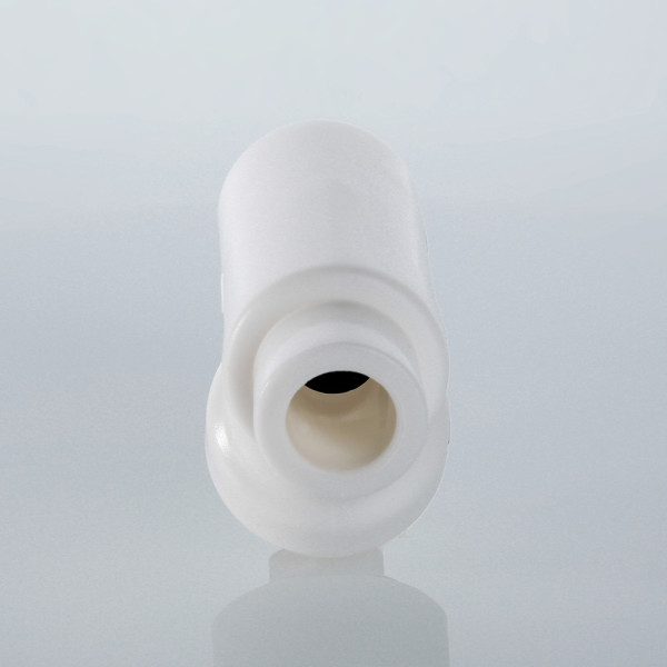 Фильтр косой PP-R 20 мм ВН VALTEC (белый) VTp.787.0.020 Фильтр косой PP-R 20 мм ВН VALTEC (белый) VTp.787.0.020
