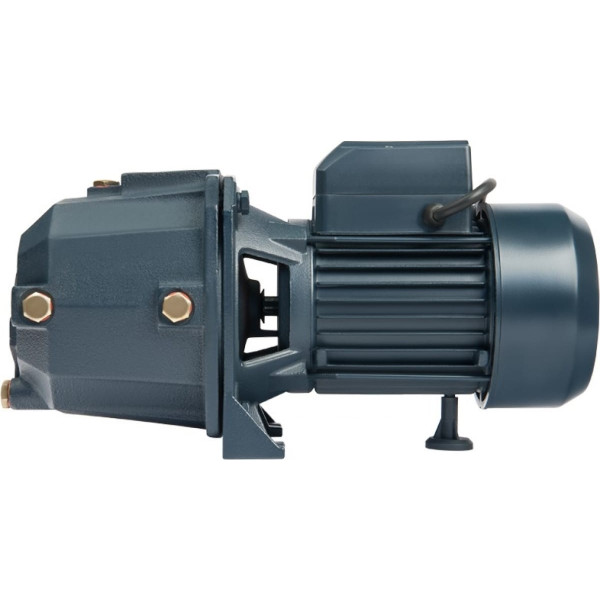 Насос поверхностный Unipump DP-750 c внешним эжектором (13056) Насос поверхностный Unipump DP-750 c внешним эжектором (13056)