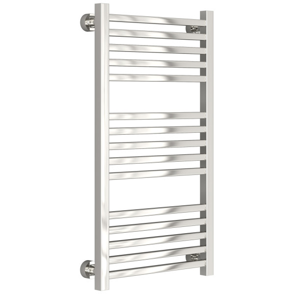 Полотенцесушитель водяной Сунержа Модус PRO 800х400 хром (00-0450-8040)