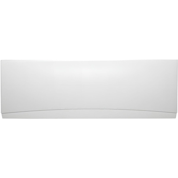 Экран фронтальный для ванн Aquanet Nino 170 белый (362737) Экран фронтальный для ванн Aquanet Nino 170 белый (362737)