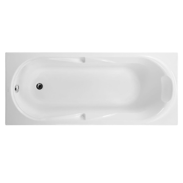 Ванна акриловая VagnerPlast Minerva 170 170х70х42 (VPBA177MIA2X-04) Ванна акриловая VagnerPlast Minerva 170 170х70х42 (VPBA177MIA2X-04)