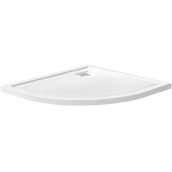 Душевой поддон BelBagno Uno 90x90x3,5 белый (TRAY-MR-UNO-R-90-550-3,5-W-CR) Душевой поддон BelBagno Uno 90x90x3,5 белый (TRAY-MR-UNO-R-90-550-3,5-W-CR)
