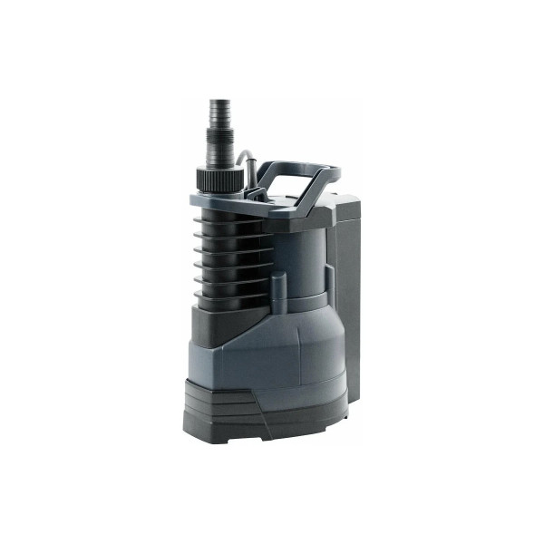 Насос дренажный Unipump ARTSUB Q900 (22148) Насос дренажный Unipump ARTSUB Q900 (22148)