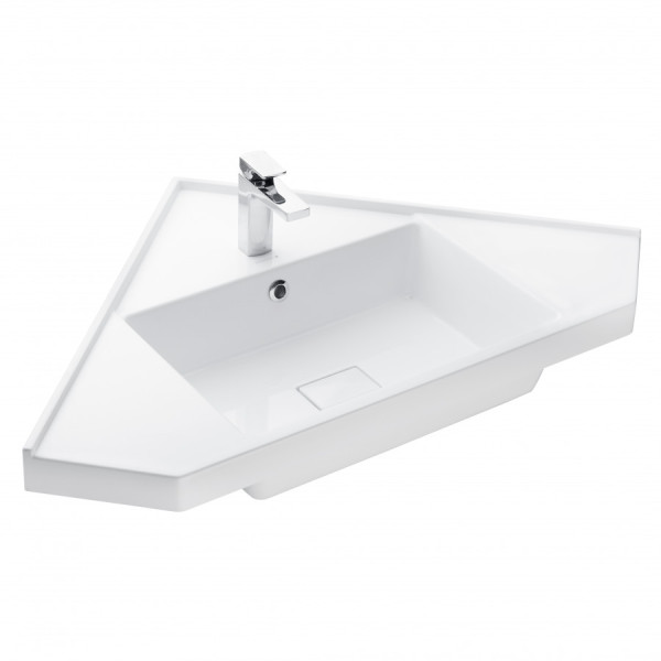 Раковина встраиваемая Aquaton Кантара 78,5x78,5x17,9 белый (1.A715.3.31A.N01.0) Раковина встраиваемая Aquaton Кантара 78,5x78,5x17,9 белый (1.A715.3.31A.N01.0)