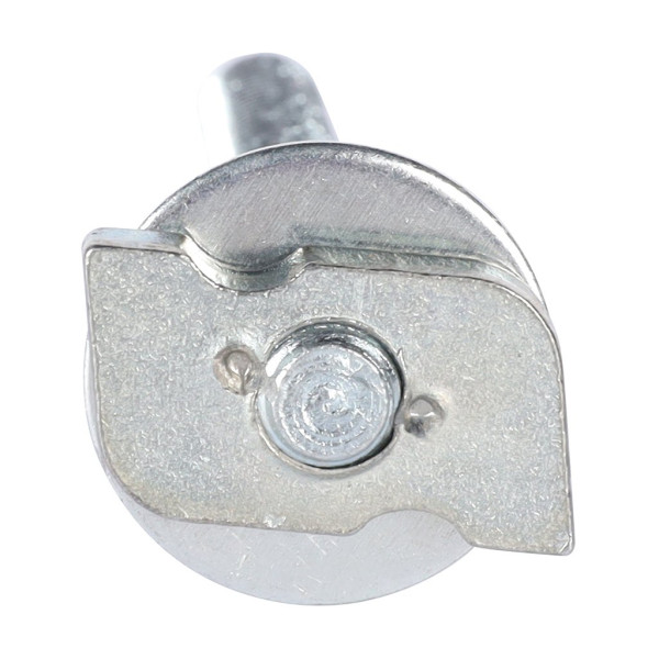 Болт быстрого монтажа Stout М8*50 мм. SAC-0022-000850 Болт быстрого монтажа Stout М8*50 мм. SAC-0022-000850