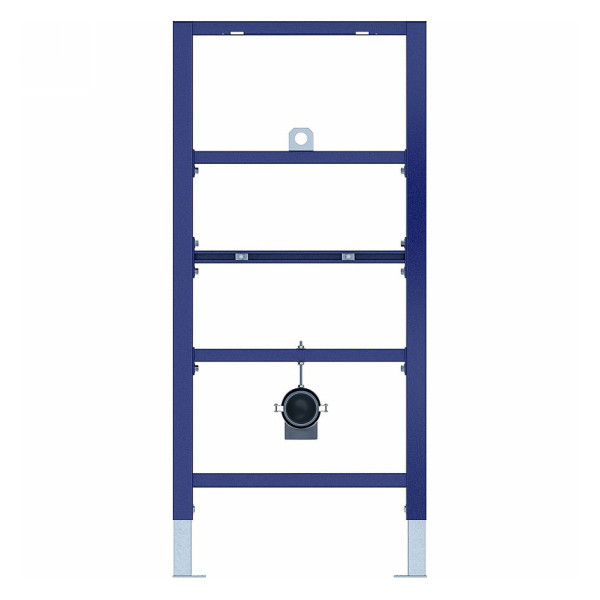 Инсталляция для писсуара Aquatek (INSU-0000001) Инсталляция для писсуара Aquatek (INSU-0000001)