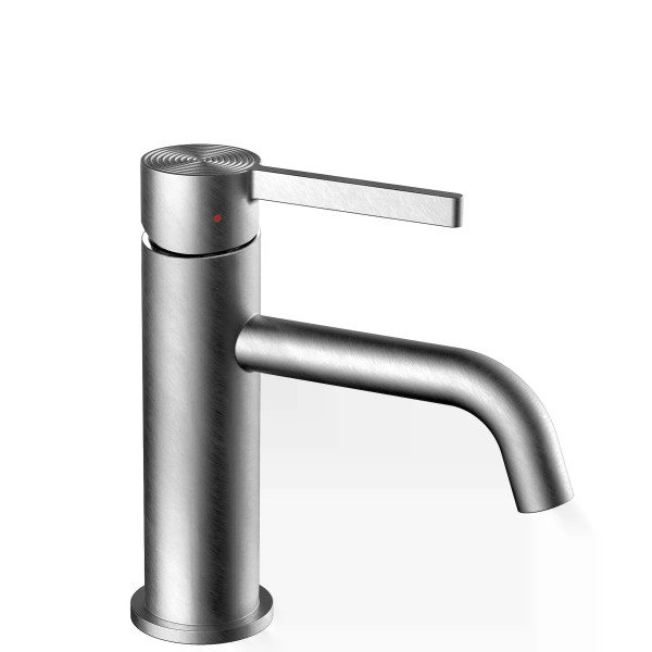 Смеситель для раковины Rea Foster Никель (REA-B6323)