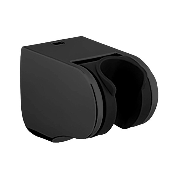 Смеситель для ванны и душа Azario Ability с душевым комплектом черный (AZ-VRY238331PA) Смеситель для ванны и душа Azario Ability с душевым комплектом черный (AZ-VRY238331PA)