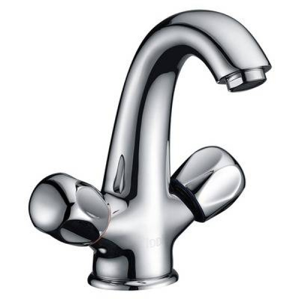 Смеситель для раковины Iddis Classic Plus (CLPSB00i01)