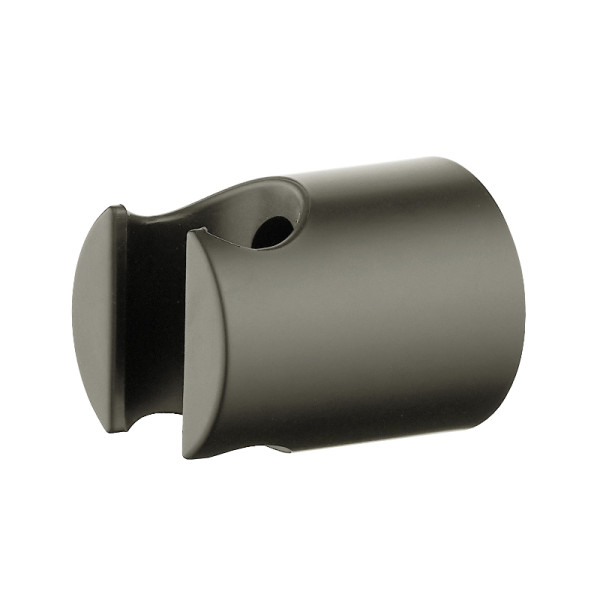 Кронштейн Melodia della vita оружейная сталь (MKP28003gn)