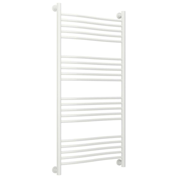 Полотенцесушитель водяной Сунержа Флюид+ 1200х600 белый (12-0222-1260) Полотенцесушитель водяной Сунержа Флюид+ 1200х600 белый (12-0222-1260)