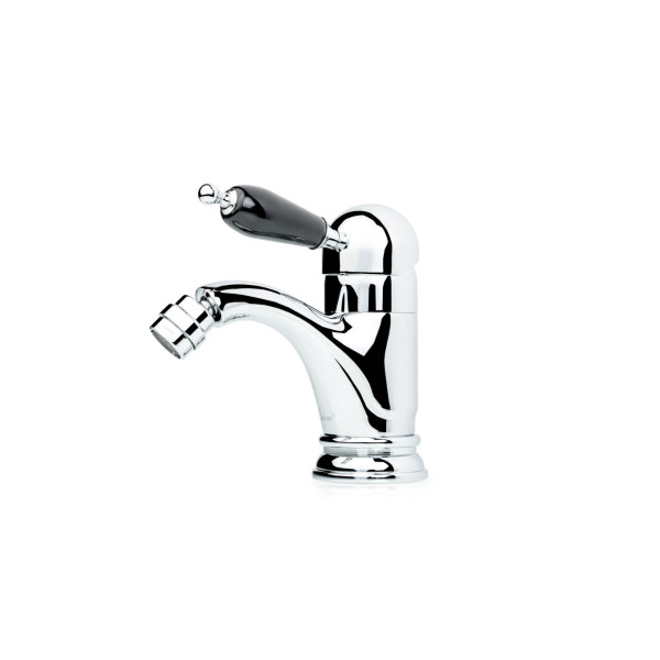 Смеситель для биде Boheme Tradizionale Cromo хром (266-BLC) Смеситель для биде Boheme Tradizionale Cromo хром (266-BLC)