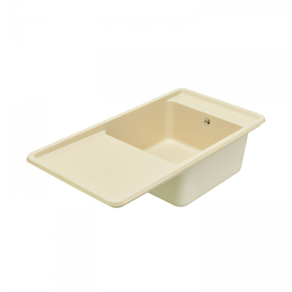 Мойка для кухни врезная Aquaton Беллис 510x970x250 шампань (1.A725.1.32B.S29.0) Мойка для кухни врезная Aquaton Беллис 510x970x250 шампань (1.A725.1.32B.S29.0)