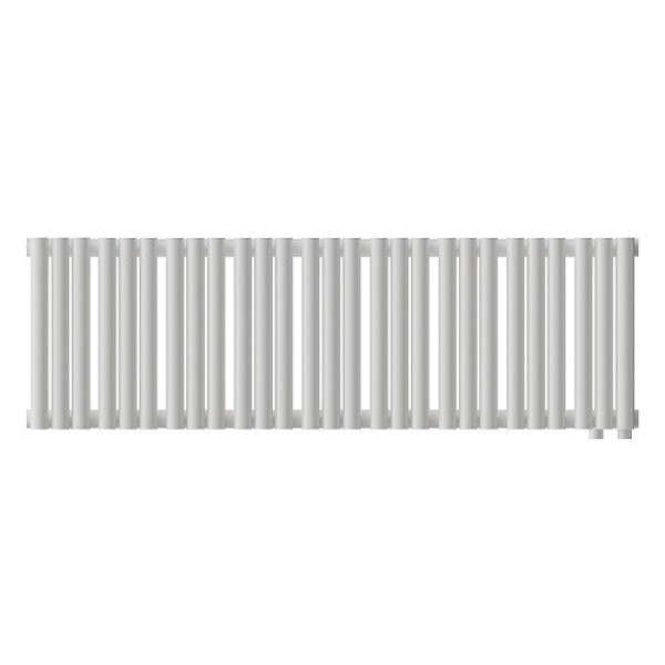 Радиатор стальной Empatiko нижнее правое подключение, кремовый серый (Takt R1-1072-200 Cream Grey) Радиатор стальной Empatiko нижнее правое подключение, кремовый серый (Takt R1-1072-200 Cream Grey)