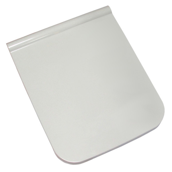 Сиденье для унитаза Jika Pure с soft-close (8.9342.2.300.063.1)