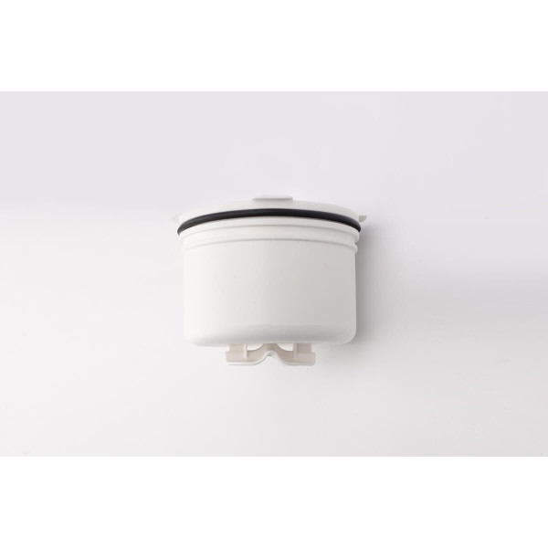 Сухой гидрозатвор Fachmann для трапов серий 310, 510, 520 (04.115)