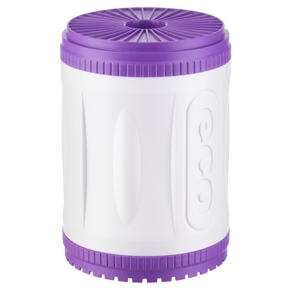 Картридж Гейзер Эко МАКС (для жесткой и сверхжесткой воды) (30076) Картридж Гейзер Эко МАКС (для жесткой и сверхжесткой воды) (30076)