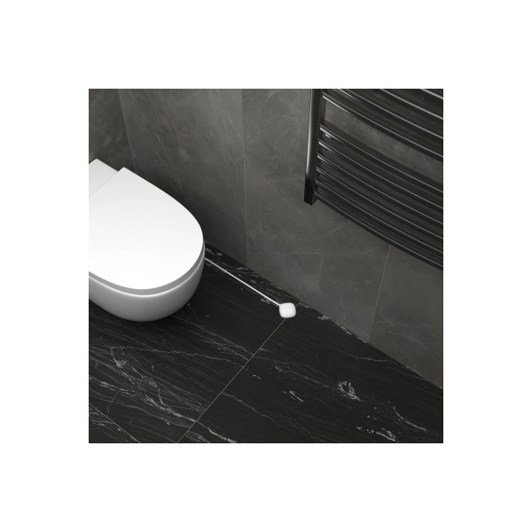 Датчик протечки воды Stahlmann 001 (2282757)