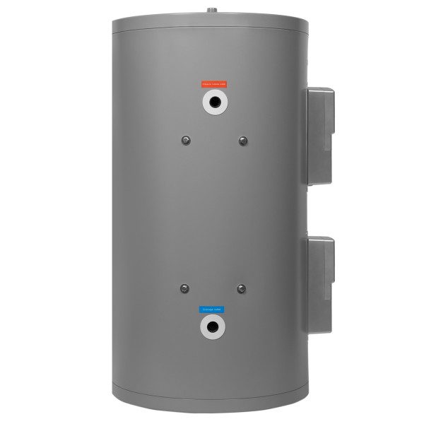 Водонагреватель накопительный Royal Thermo RWH 200 XL