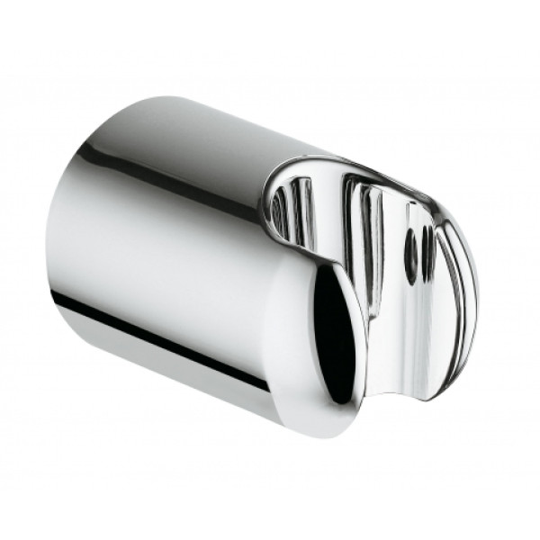 Держатель для душа Grohe Relexa Plus (286050000)