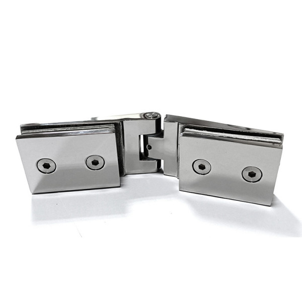 Душевой уголок ABBER Ewiges Wasser 80*80 стекло прозрачное, профиль хром (AG05080) Душевой уголок ABBER Ewiges Wasser 80*80 стекло прозрачное, профиль хром (AG05080)