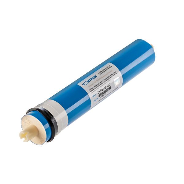 Мембрана обратноосмотическая Vontron ULP2012-150 GPD (28416) Мембрана обратноосмотическая Vontron ULP2012-150 GPD (28416)
