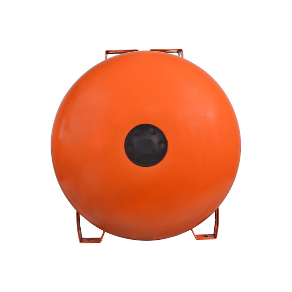 Гидроаккумулятор Вихрь ГА-100 (68/6/3)