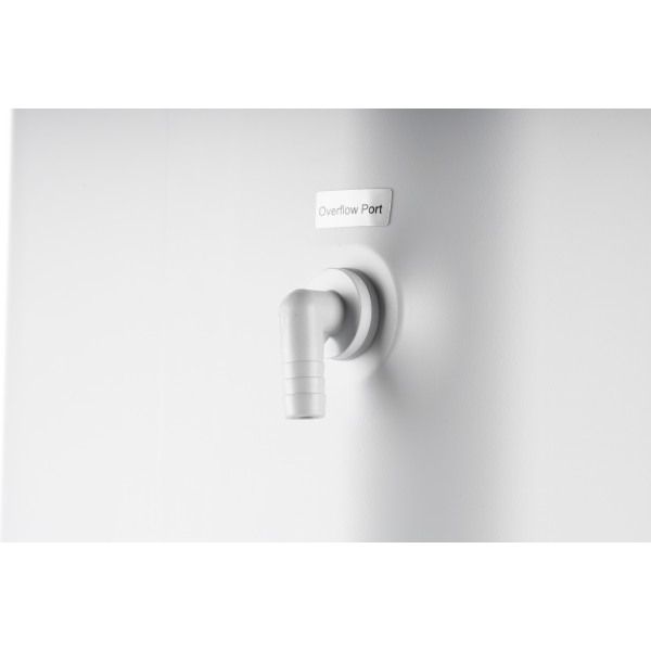 Фильтр-Кабинет Гейзер-Aquachief RA1500H-F79BH-LCD/F70D (35490) Фильтр-Кабинет Гейзер-Aquachief RA1500H-F79BH-LCD/F70D (35490)